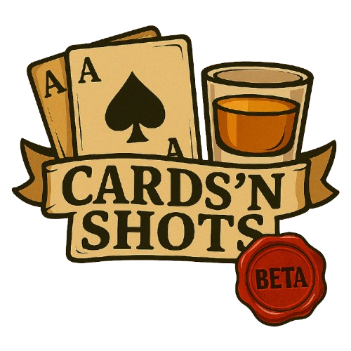Cardsnshots